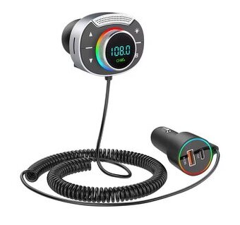 Bluetooth modul