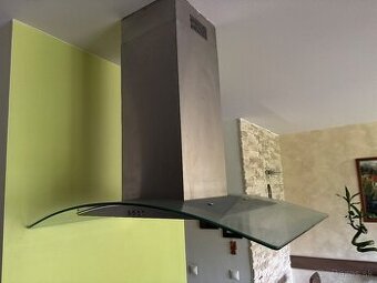 Digestor