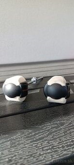 Pearl B-250QB Beatre