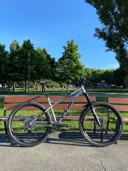 CTM Zephyr