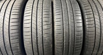 205/55R16 letné pneumatíky