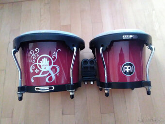 Bongá MEINL