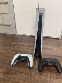 Ps5 slim