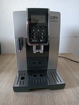 Delonghi