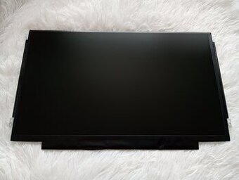 predám 11,6" Led slim displej z notebooku , M116NWR1