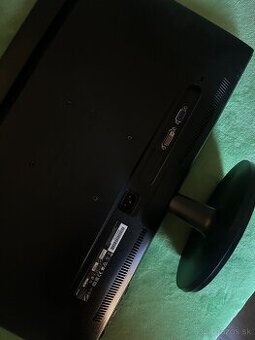Monitor ASUS VS247NR