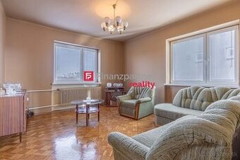 VÝRAZNE ZNÍŽENÁ CENA Rodinný dom v obci Topoľníky (okres