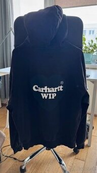 Carhartt mikina L