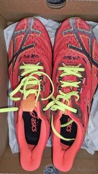 Asics Noosa Tri 15