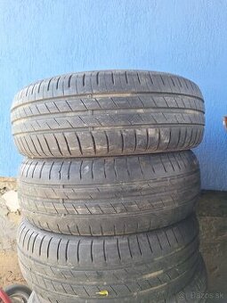 Letne pneumatiky 185/60r15