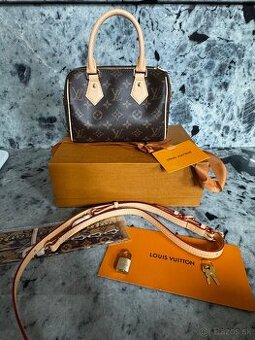Louis vuitton kabelka