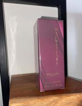 Oriflame - Parfumová voda Magnetista 50 ml