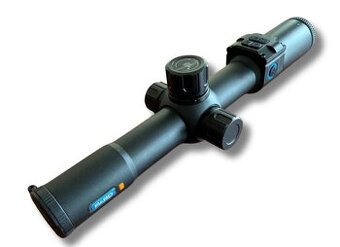 Pard Night Stalker Mini