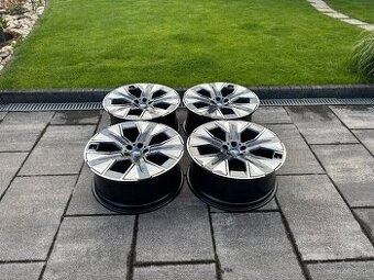 5x112 r21 new