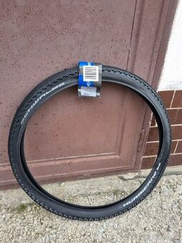 Schwalbe hurricane 29x2,25