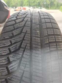 215/60 r16 hankook