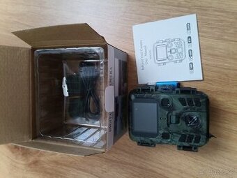 Fotopasca Suntek HC Mini301