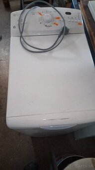 Whirlpool Awe 7519