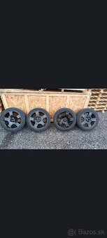 4x100 R16
