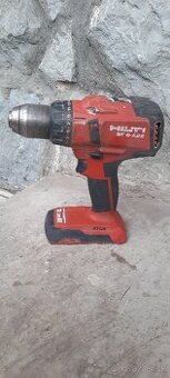 Hilti sf6 a22