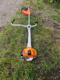 Stihl fs 361-C