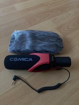 Comica CVM-V30 Pro