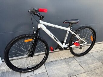 Rockrider B twin 300