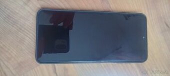 Predam samsung a12 cena 60€ len osobne Bardejov