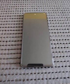 Samsung Galaxy A535G 6/128 GB