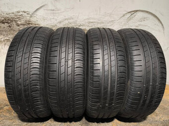185/60 R14 Letné pneumatiky Hanook Kinergy Eco 4 kusy