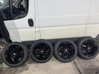 5x120 r19