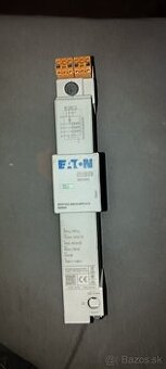 Eaton SPZT123-300/3+NPE-S