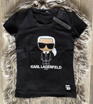 Damske karl M