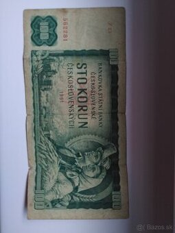 Ponúkam na predaj