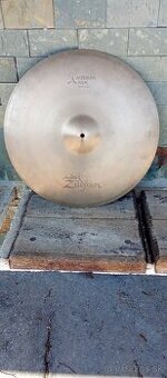 Zildijan Avedis Médium Ride 20"