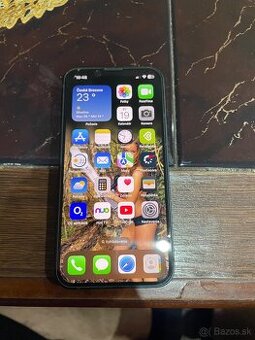 iPhone 13 mini 128gb