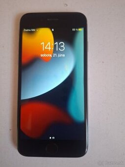 iphone 6s