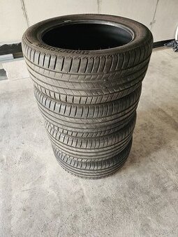 NOVÉ Letné pneumatiky Bridgestone
