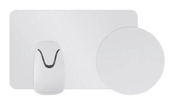 Babysense 2 Pro