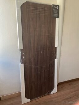 Uplne nove dvere Porta-lave-original zabalene