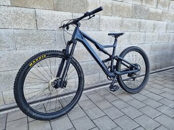 Orbea occam h30
