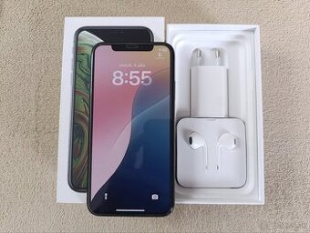 Iphone Xs, 64GB
