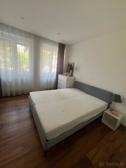 Realitná kancelária Realadr s.r.o.