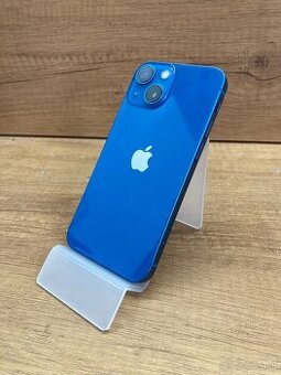 Iphone 13 mini 128gb, 🔋100%+Zaruka