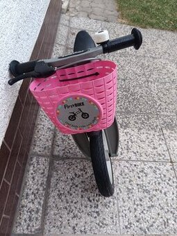 Firstbike - 1