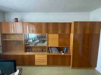 Darujem za odvoz