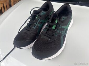 asics 44,5 - 1