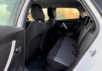 A8 D2 3,3TDI