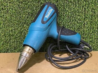 MAKITA HG5012 teplovzdušná pištoľ