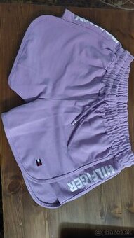 Kraťasy Tommy Hilfiger